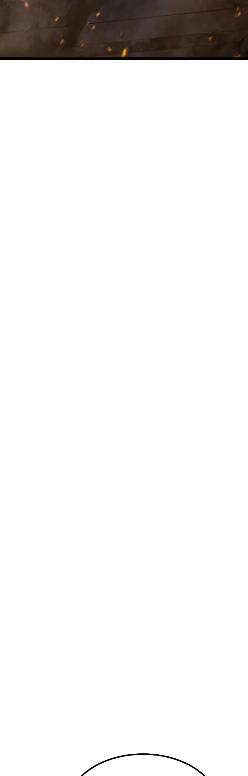 Artifact-Devouring Player Chapter 30 Gambar 112