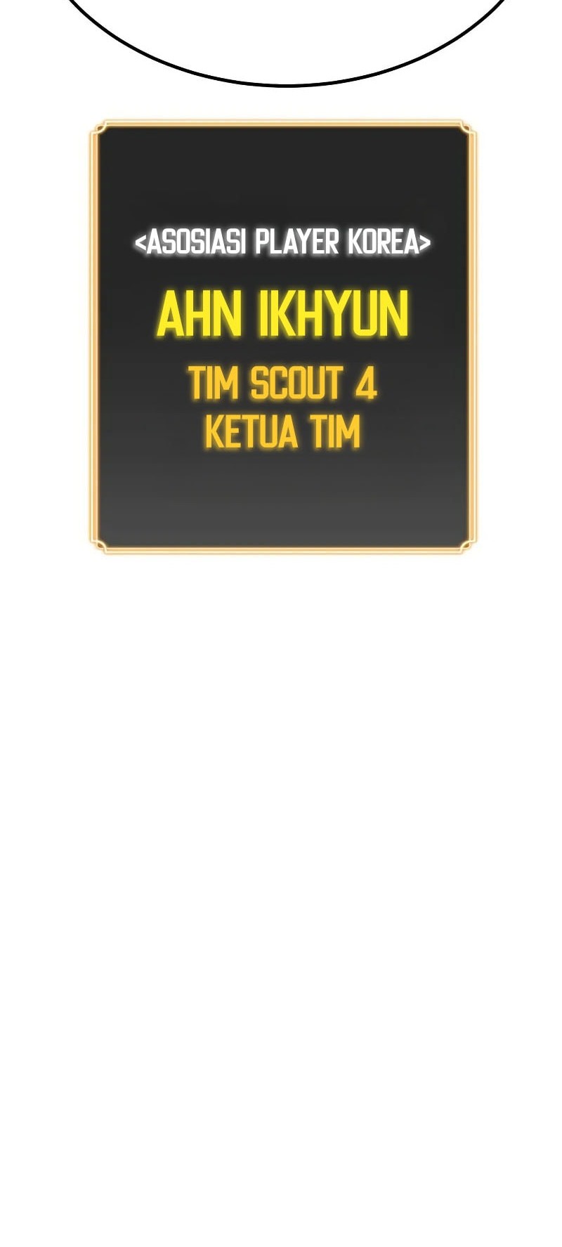 Artifact-Devouring Player Chapter 30 Gambar 9