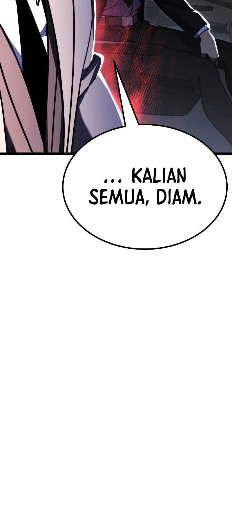 Artifact-Devouring Player Chapter 30 Gambar 16