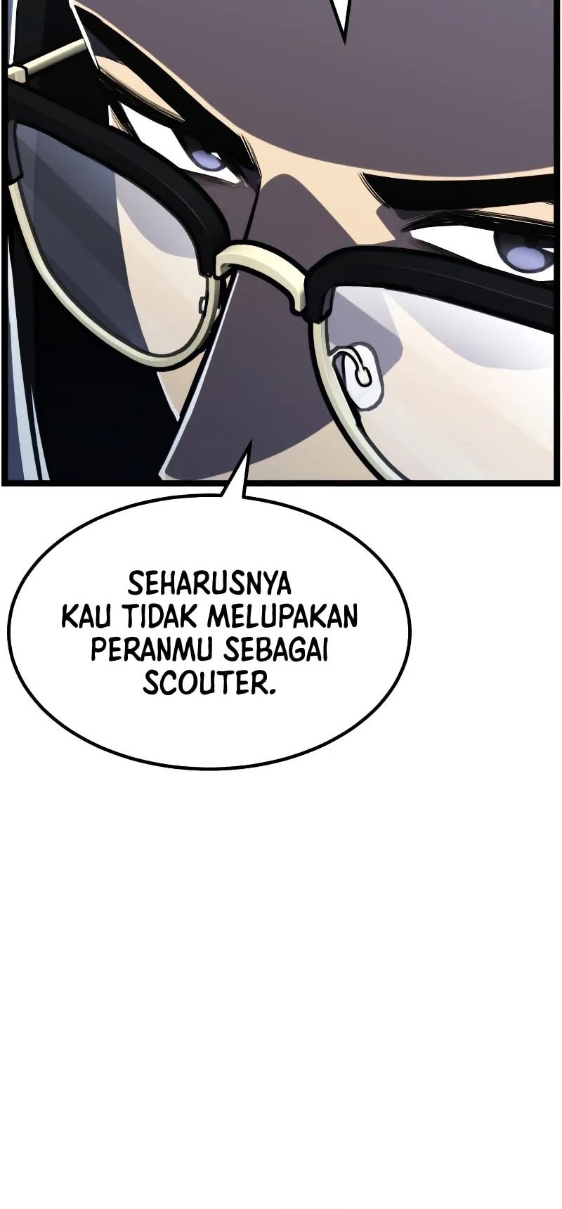 Artifact-Devouring Player Chapter 30 Gambar 28