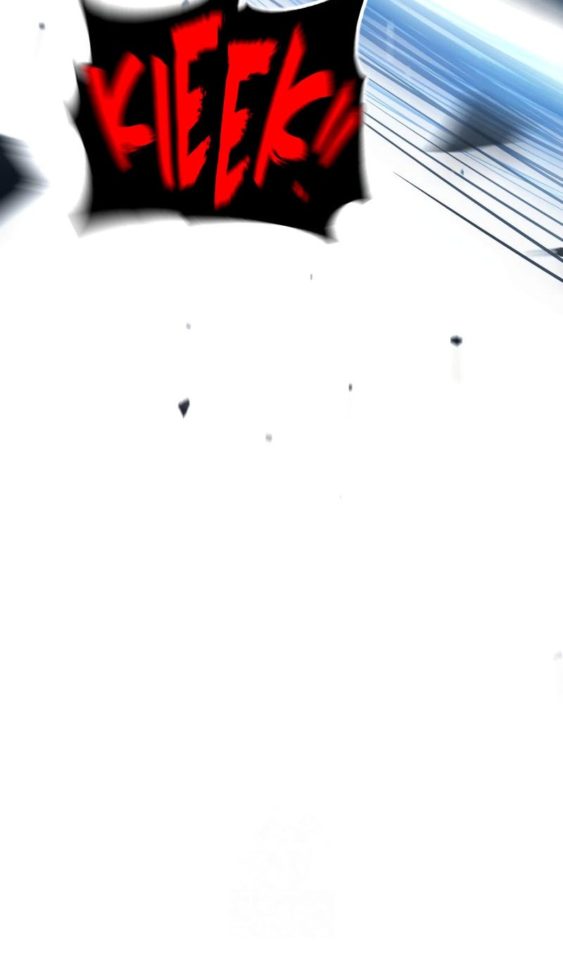 Artifact-Devouring Player Chapter 31 Gambar 37