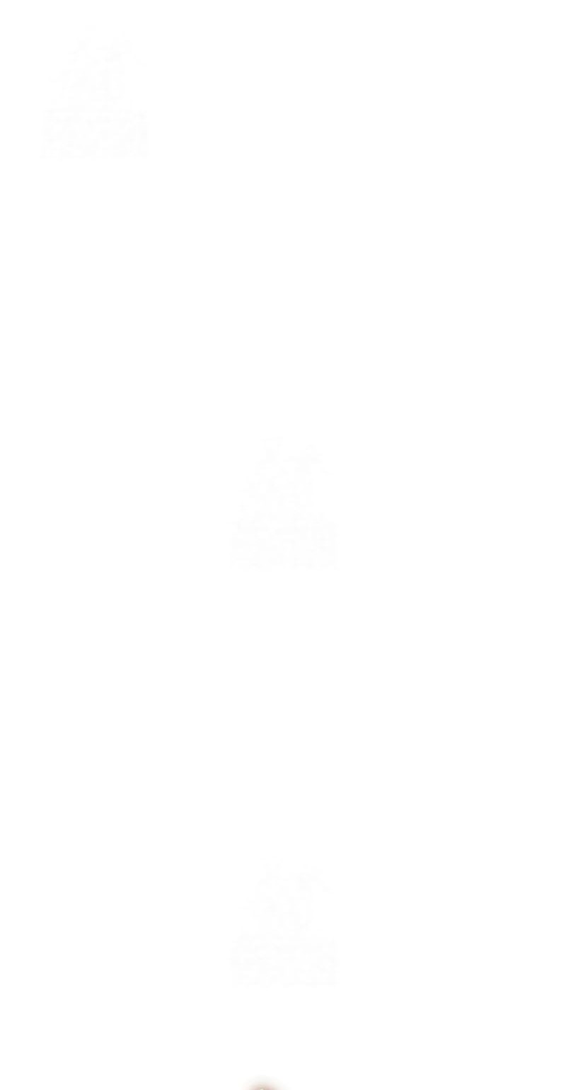 Artifact-Devouring Player Chapter 31 Gambar 41