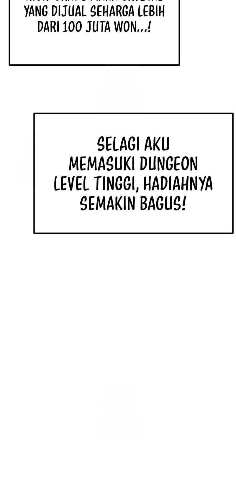 Artifact-Devouring Player Chapter 31 Gambar 45