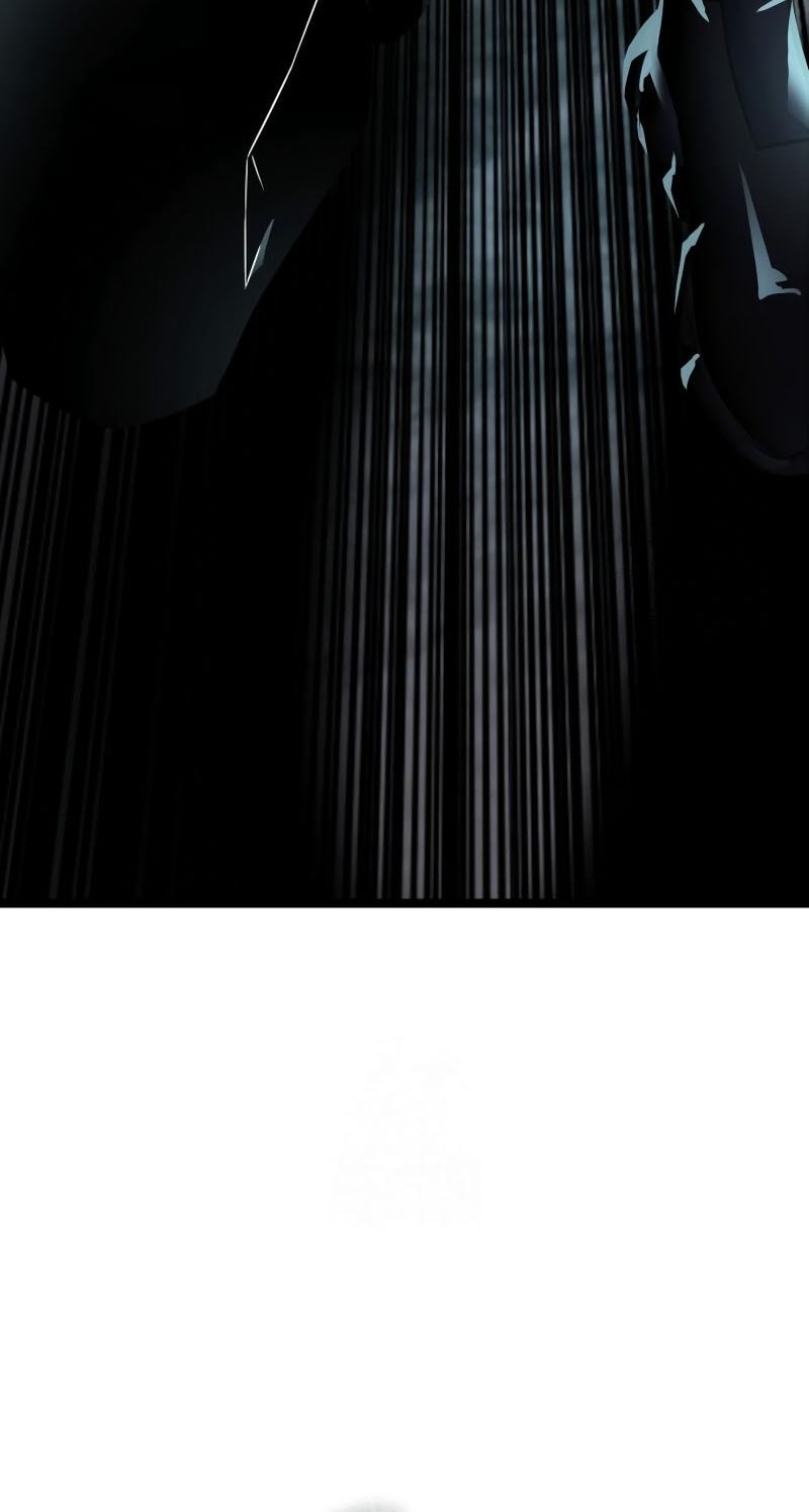 Artifact-Devouring Player Chapter 31 Gambar 53