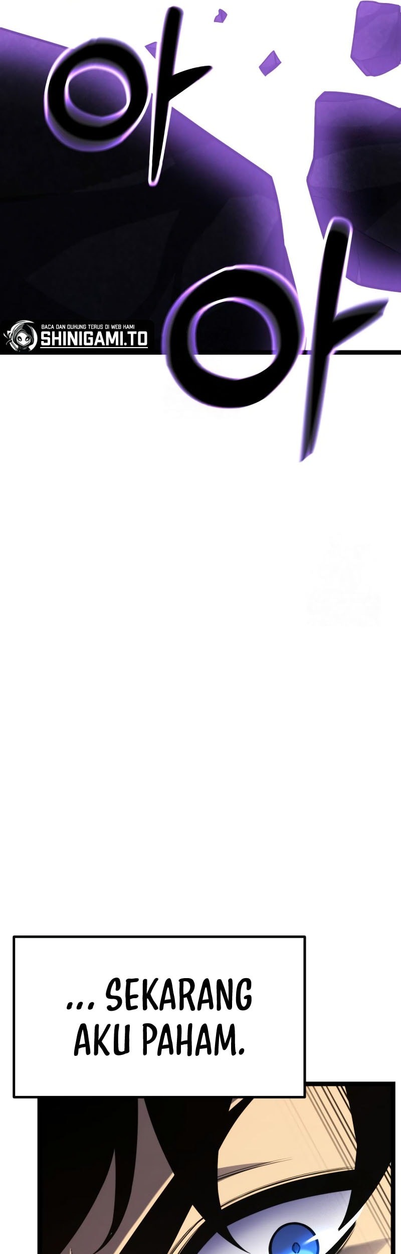 Artifact-Devouring Player Chapter 31 Gambar 62