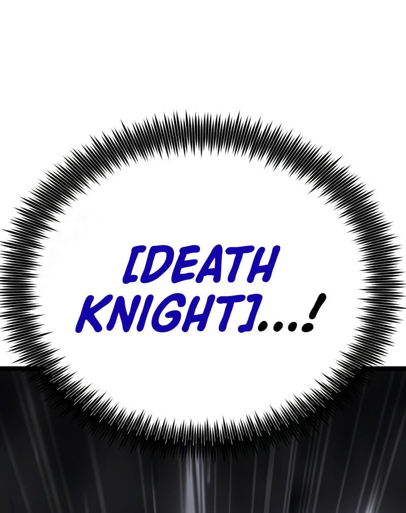 Artifact-Devouring Player Chapter 31 Gambar 65