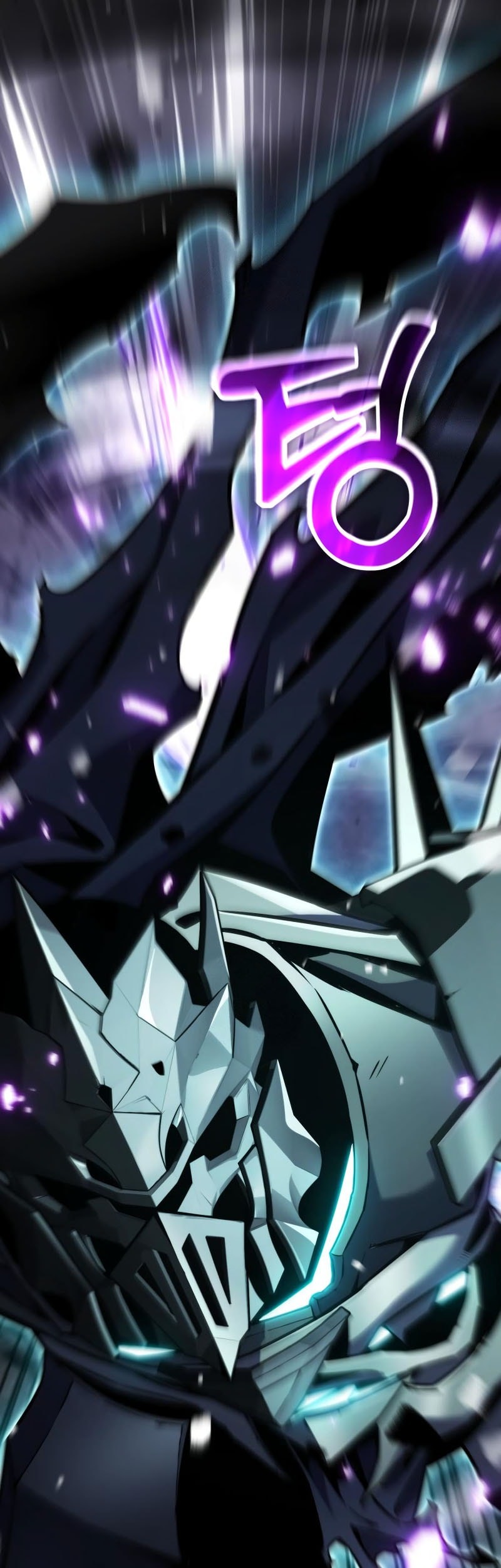 Artifact-Devouring Player Chapter 31 Gambar 66