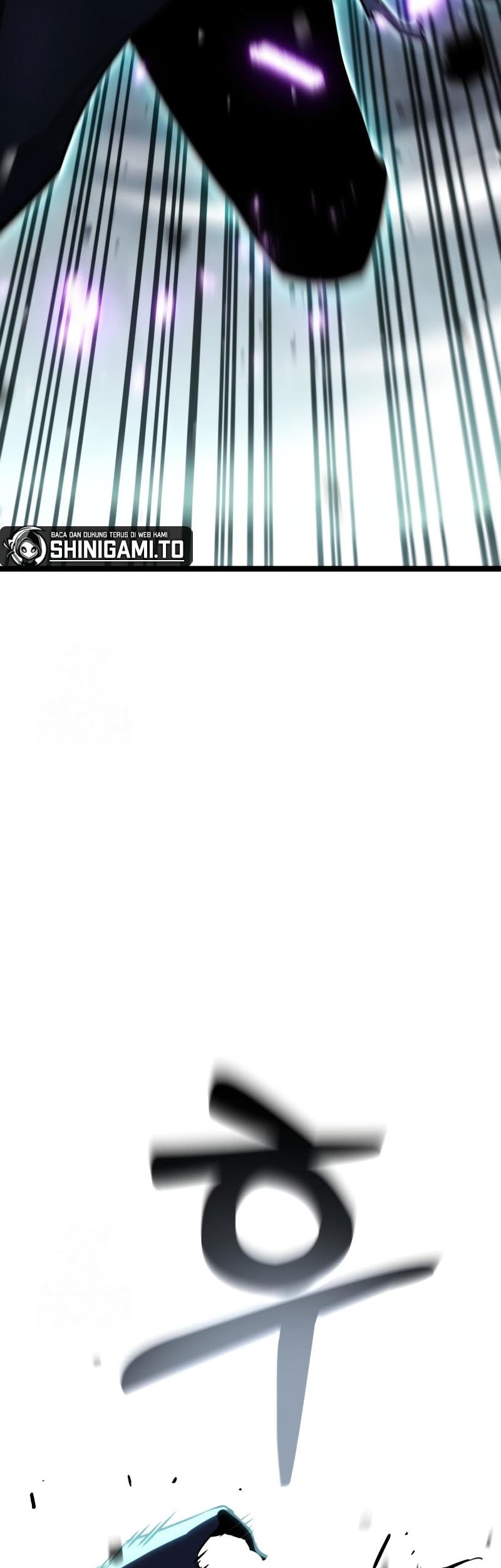 Artifact-Devouring Player Chapter 31 Gambar 67