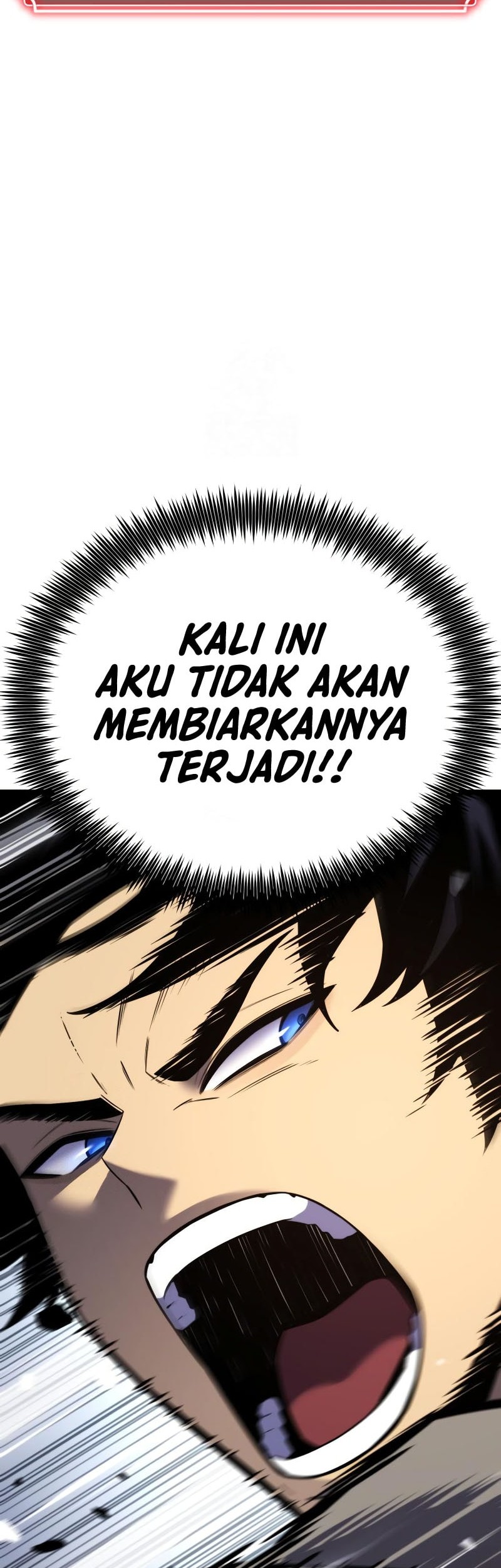 Artifact-Devouring Player Chapter 31 Gambar 75