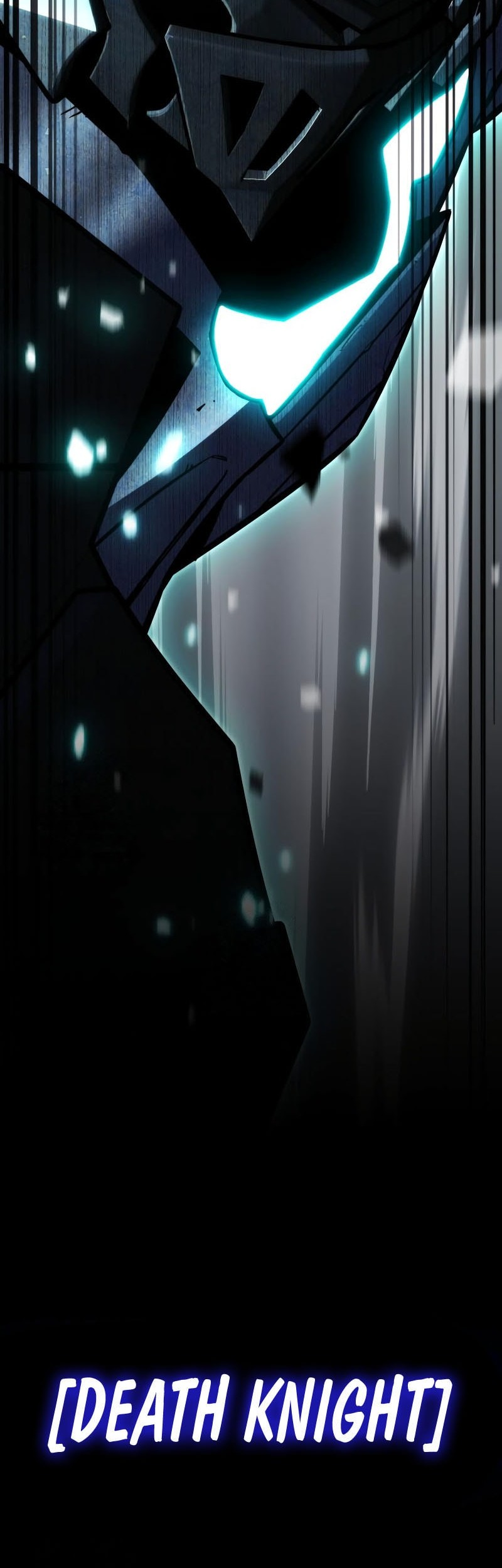 Artifact-Devouring Player Chapter 31 Gambar 83