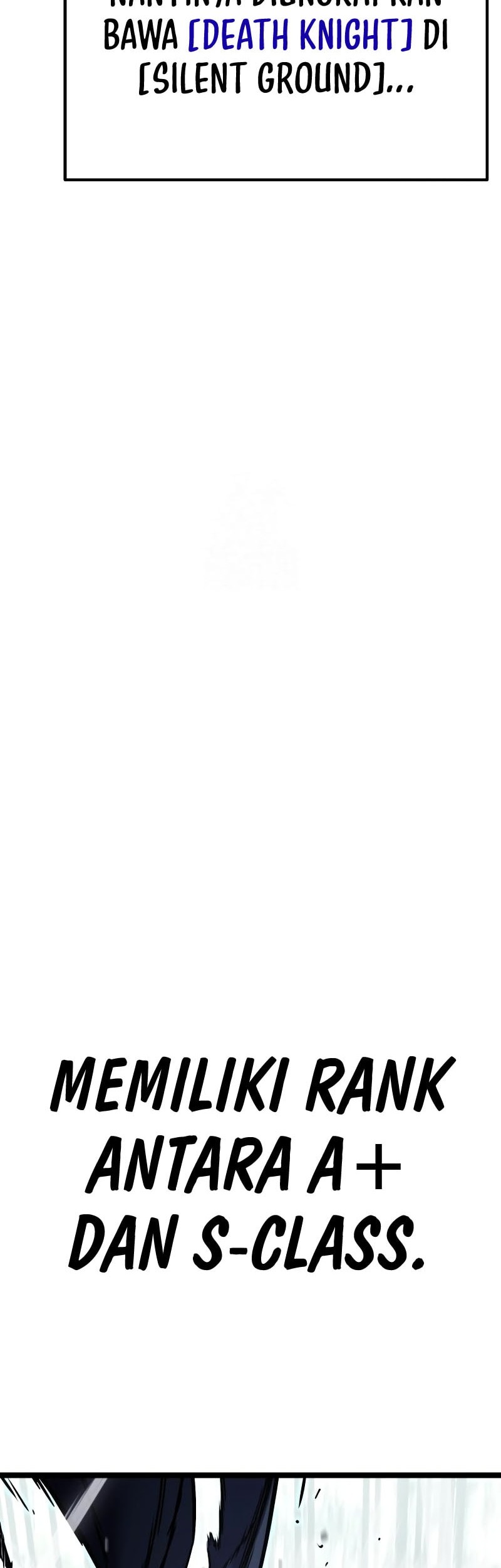 Artifact-Devouring Player Chapter 31 Gambar 95