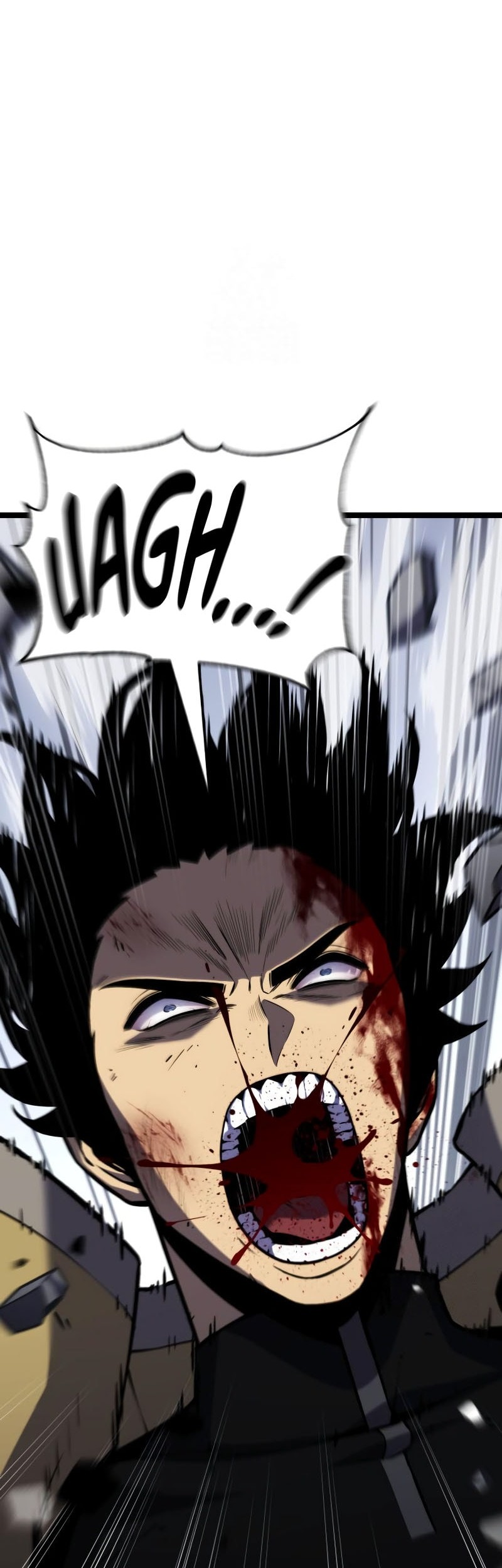 Artifact-Devouring Player Chapter 31 Gambar 99