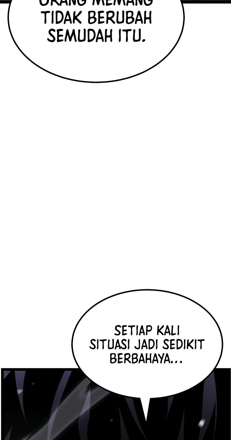 Artifact-Devouring Player Chapter 31 Gambar 105