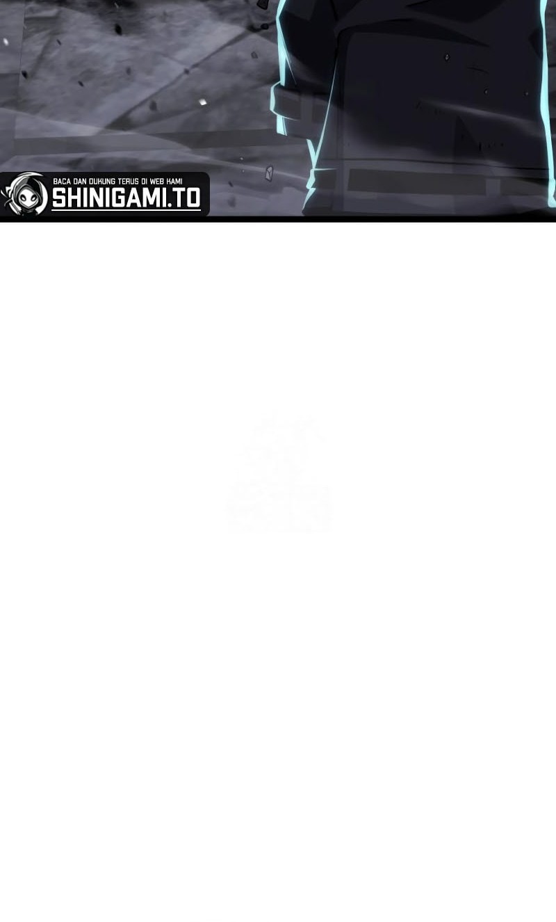 Artifact-Devouring Player Chapter 31 Gambar 109