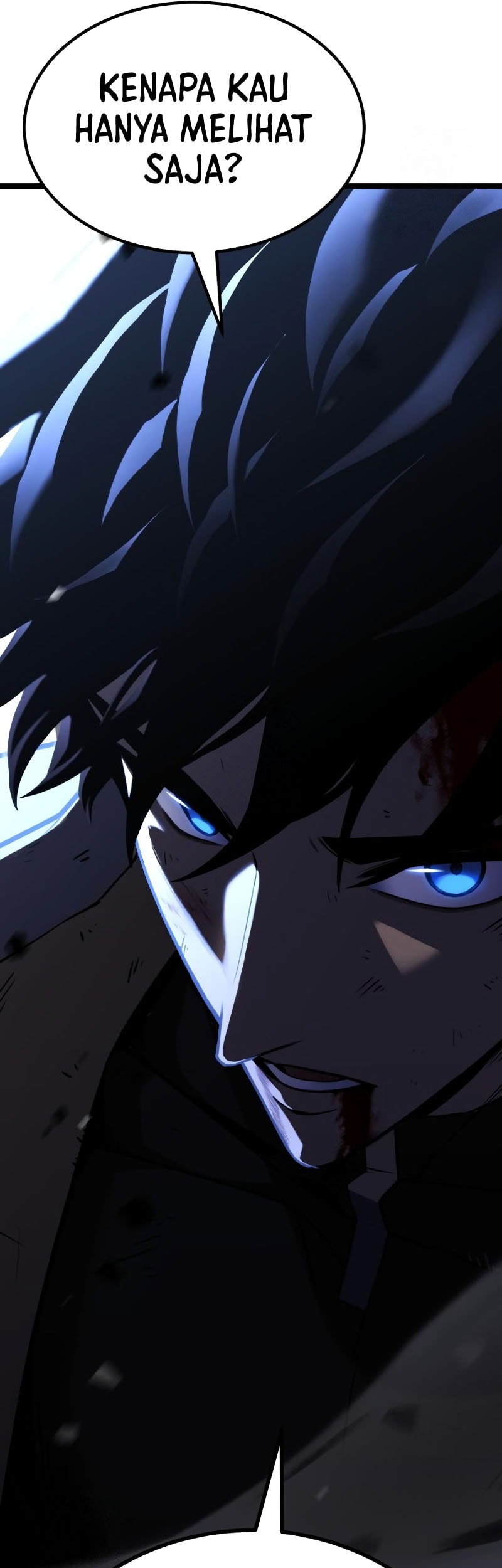 Artifact-Devouring Player Chapter 31 Gambar 110