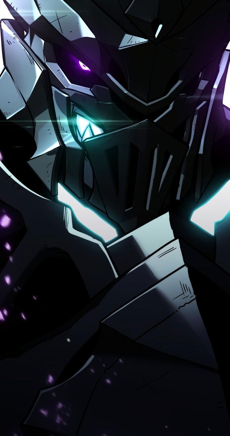 Artifact-Devouring Player Chapter 31 Gambar 113