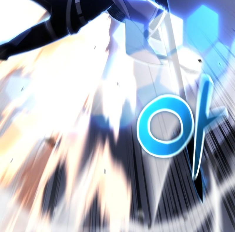 Artifact-Devouring Player Chapter 31 Gambar 25