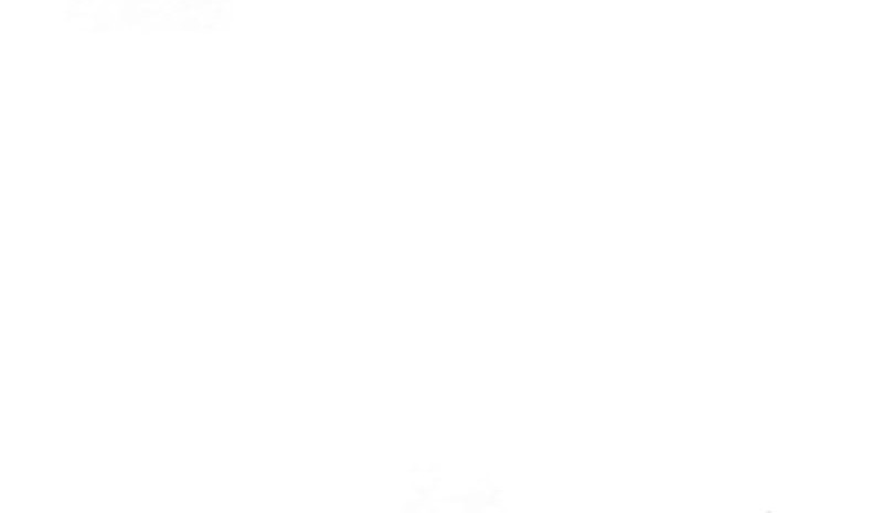 Artifact-Devouring Player Chapter 31 Gambar 33