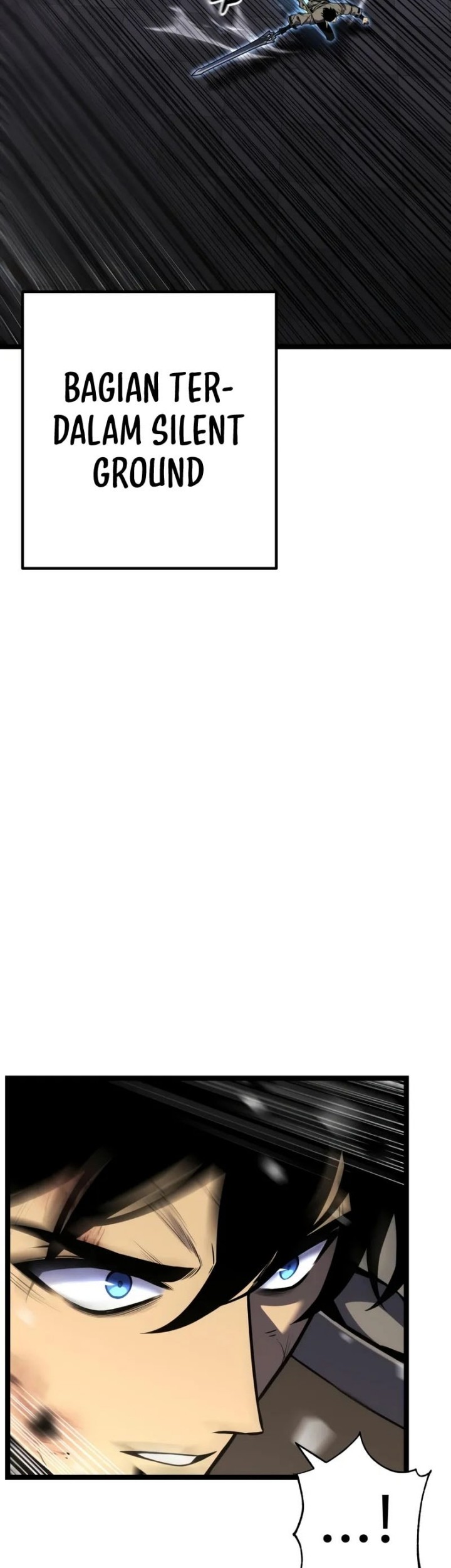 Artifact-Devouring Player Chapter 32 Gambar 32