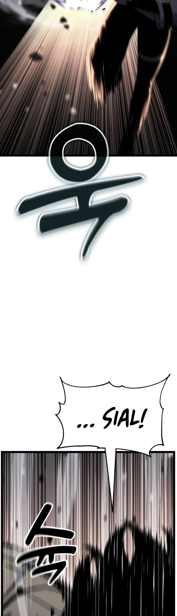 Artifact-Devouring Player Chapter 32 Gambar 37