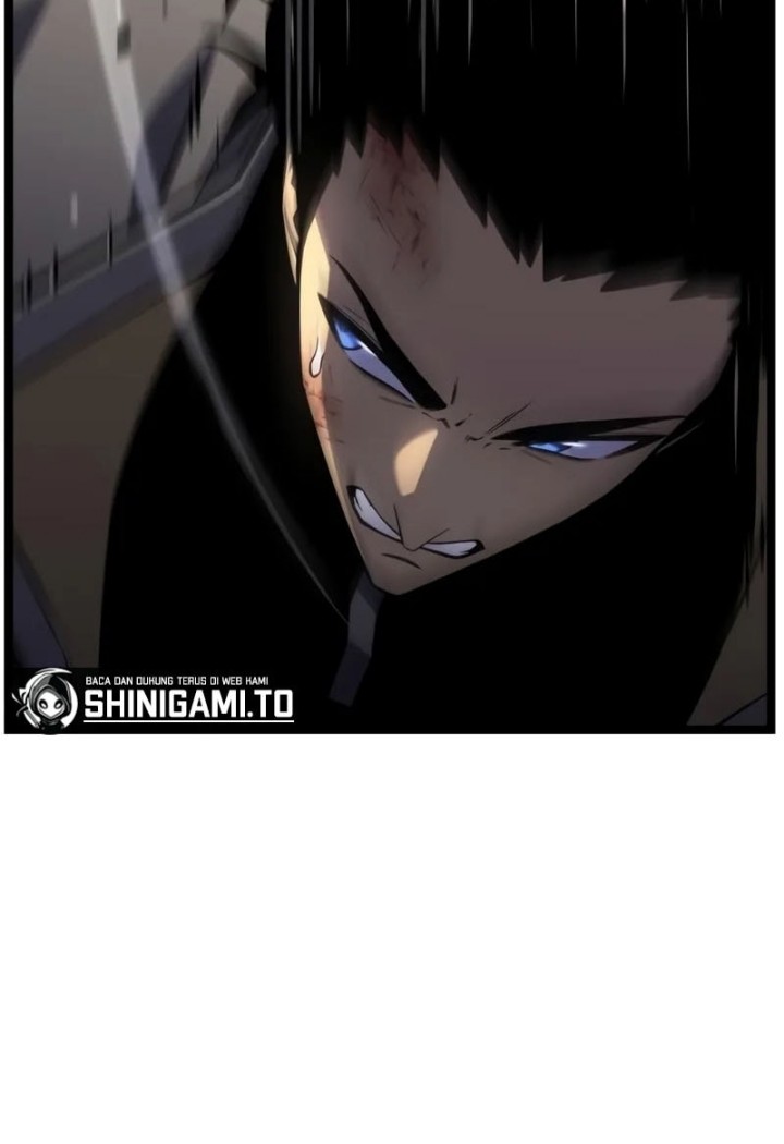 Artifact-Devouring Player Chapter 32 Gambar 38