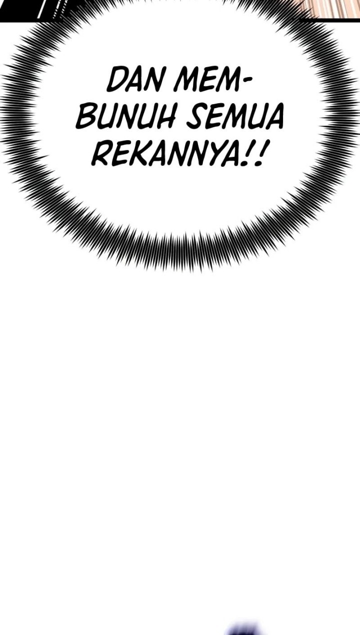 Artifact-Devouring Player Chapter 32 Gambar 45