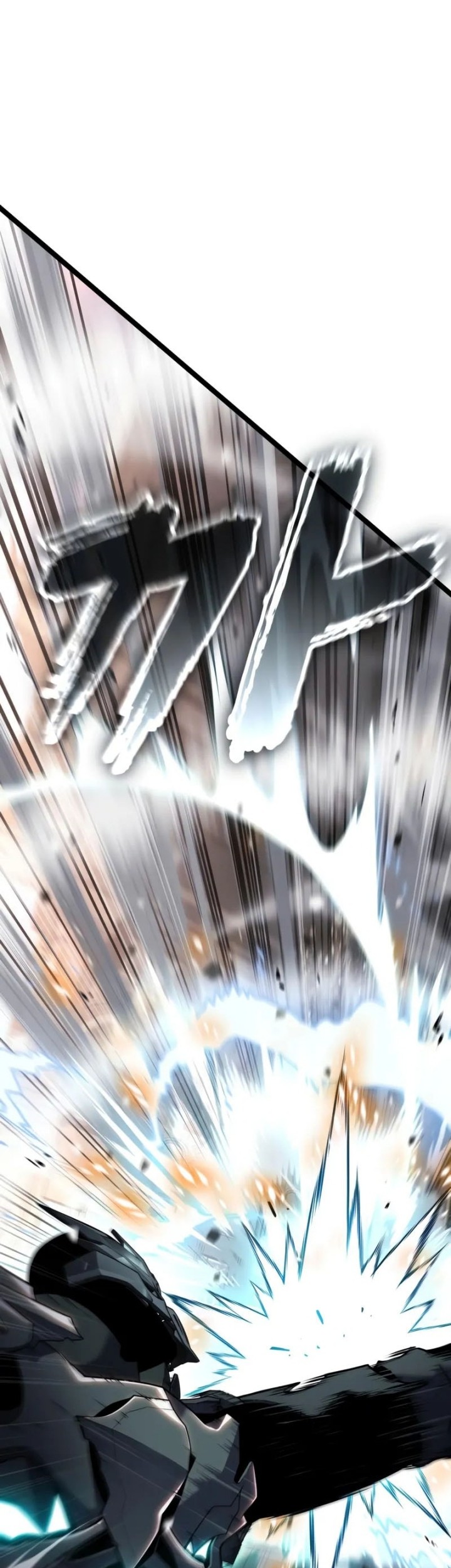 Artifact-Devouring Player Chapter 32 Gambar 54