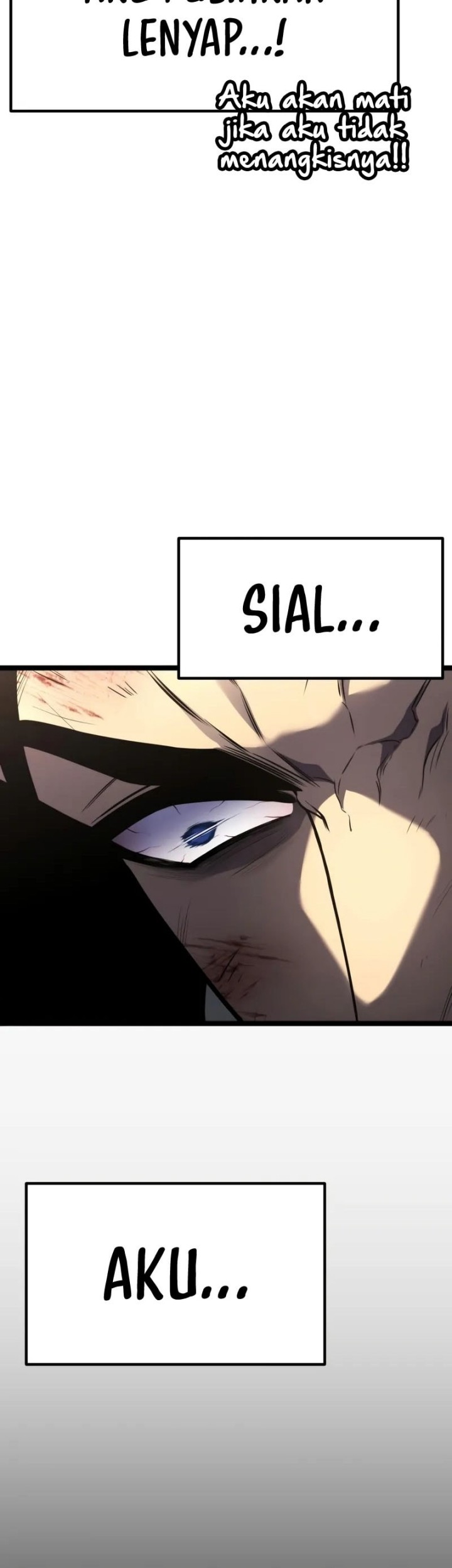 Artifact-Devouring Player Chapter 32 Gambar 59