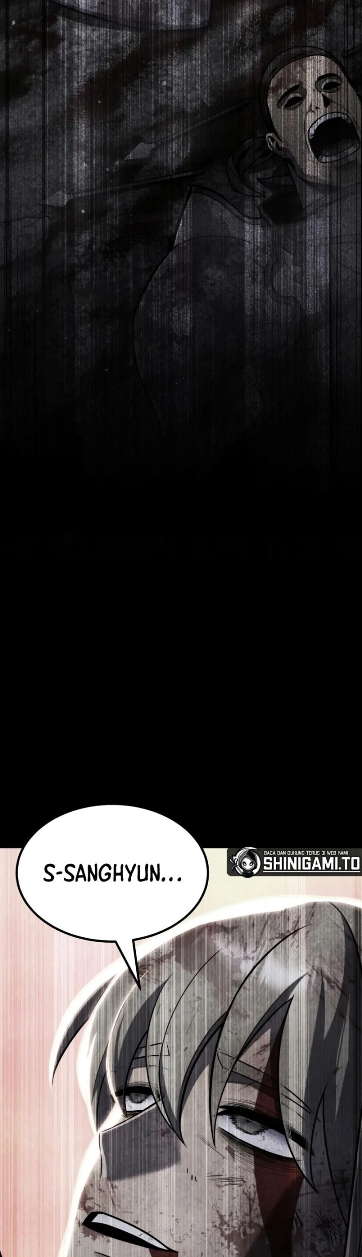 Artifact-Devouring Player Chapter 32 Gambar 63