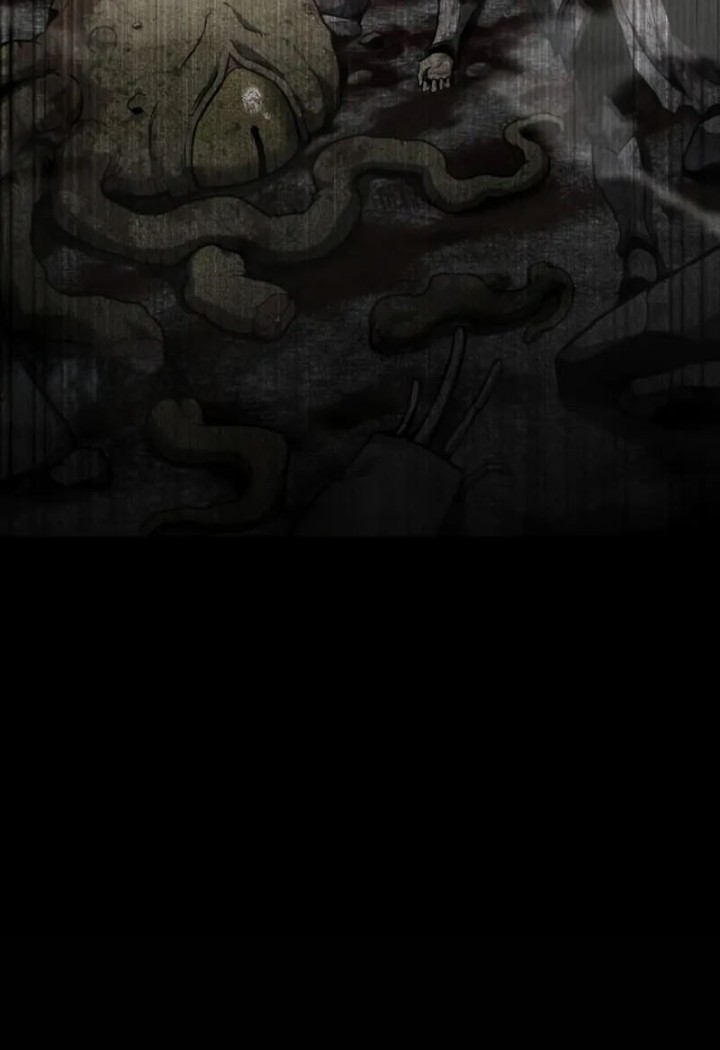 Artifact-Devouring Player Chapter 32 Gambar 72