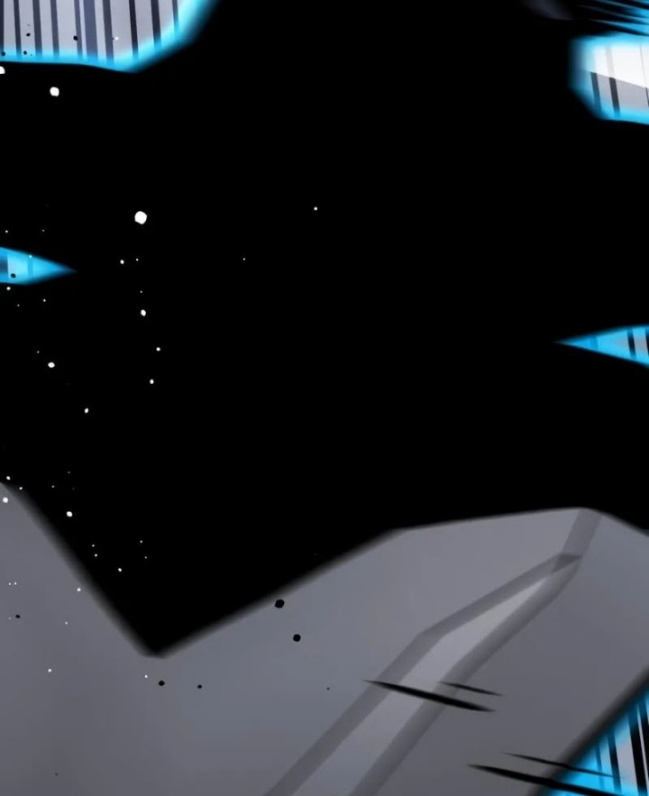 Artifact-Devouring Player Chapter 32 Gambar 87