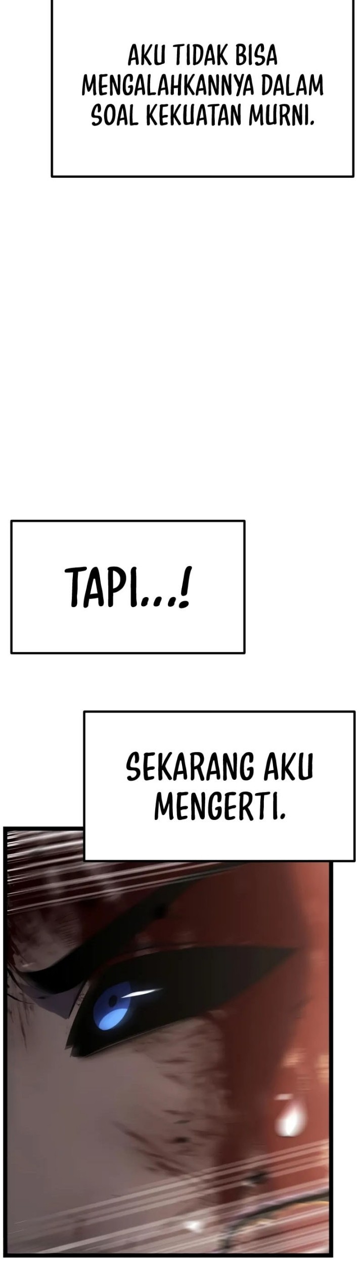 Artifact-Devouring Player Chapter 32 Gambar 90