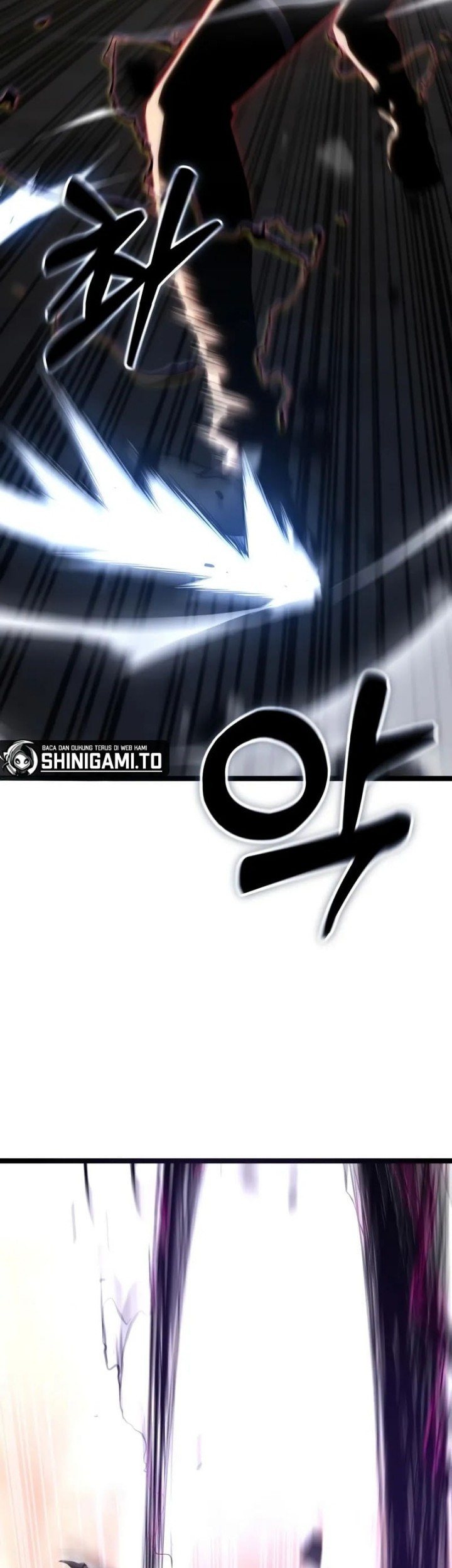 Artifact-Devouring Player Chapter 32 Gambar 93