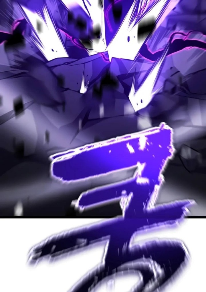 Artifact-Devouring Player Chapter 32 Gambar 95