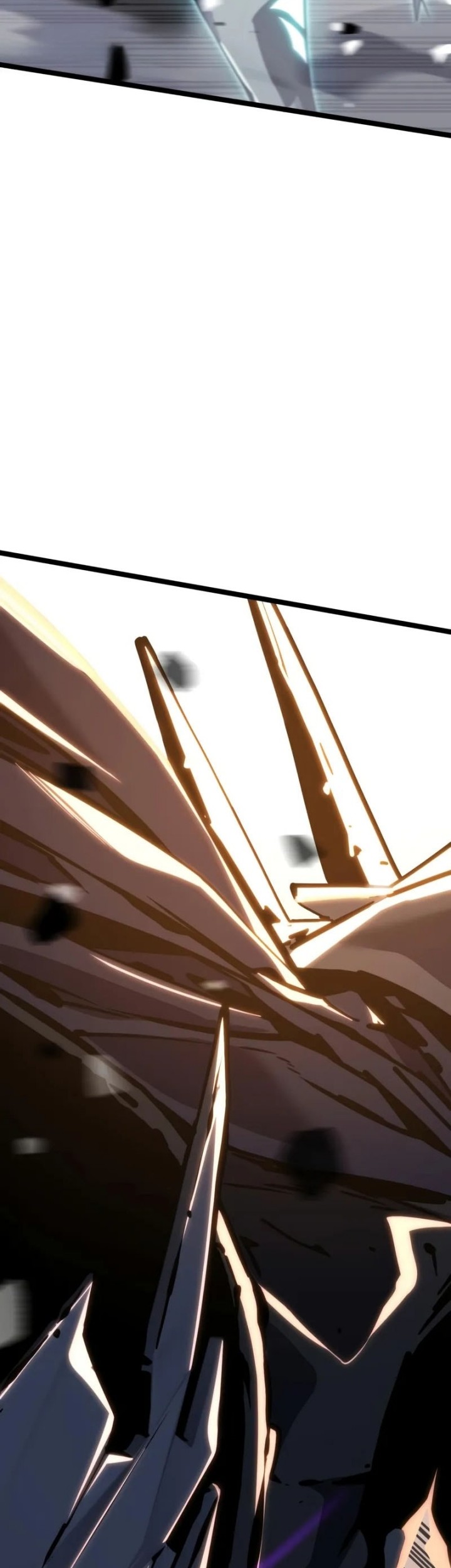 Artifact-Devouring Player Chapter 32 Gambar 97