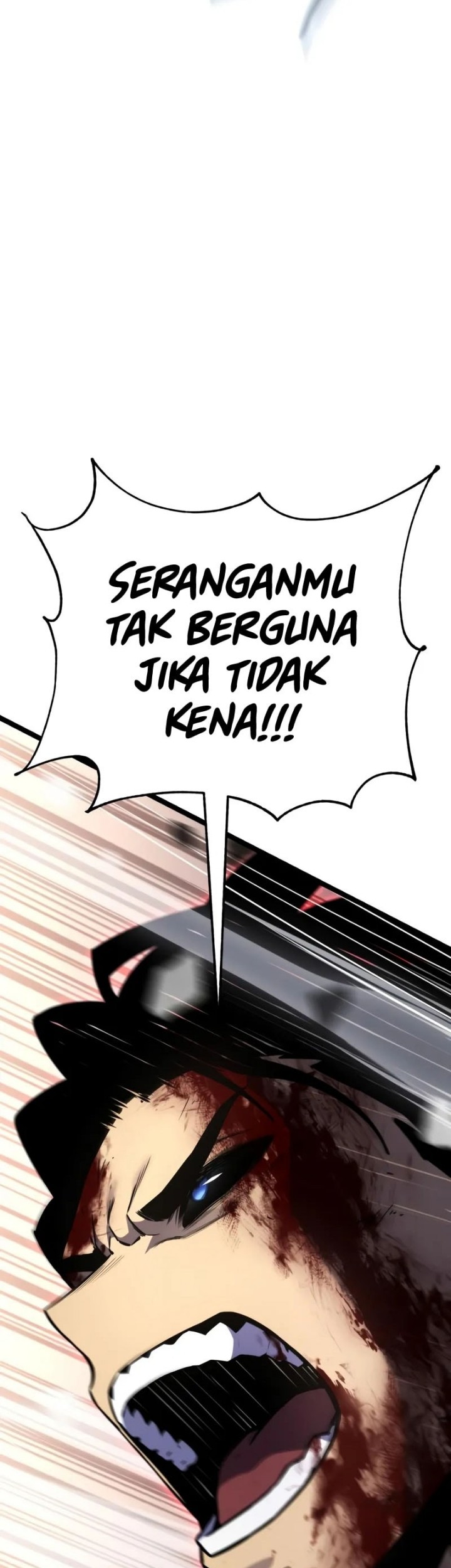 Artifact-Devouring Player Chapter 32 Gambar 100