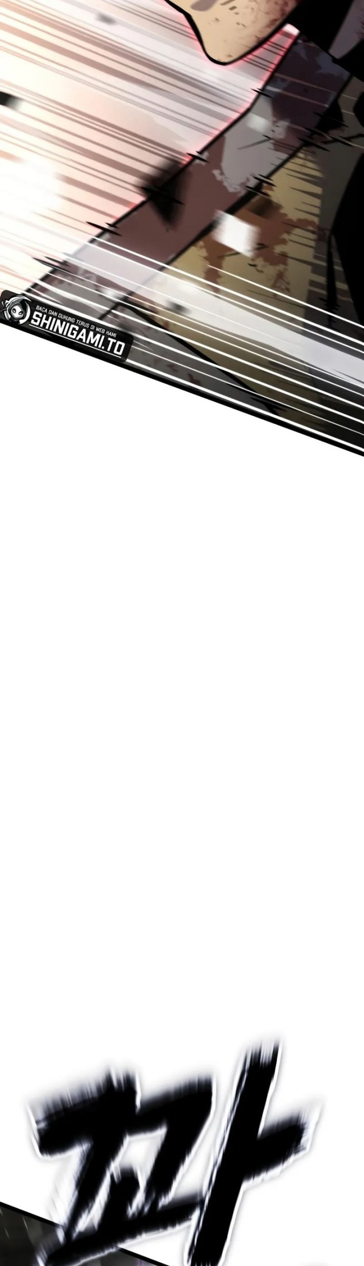 Artifact-Devouring Player Chapter 32 Gambar 101