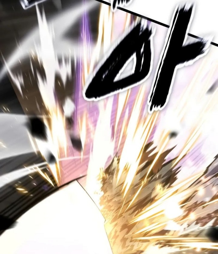 Artifact-Devouring Player Chapter 32 Gambar 102