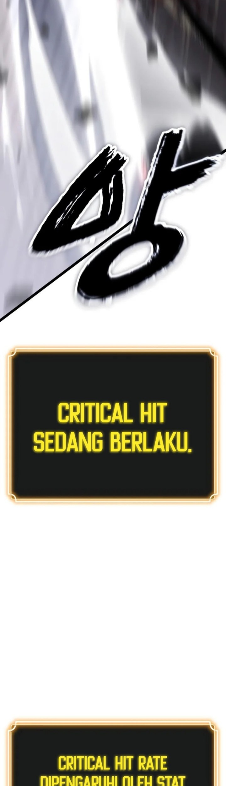 Artifact-Devouring Player Chapter 32 Gambar 104