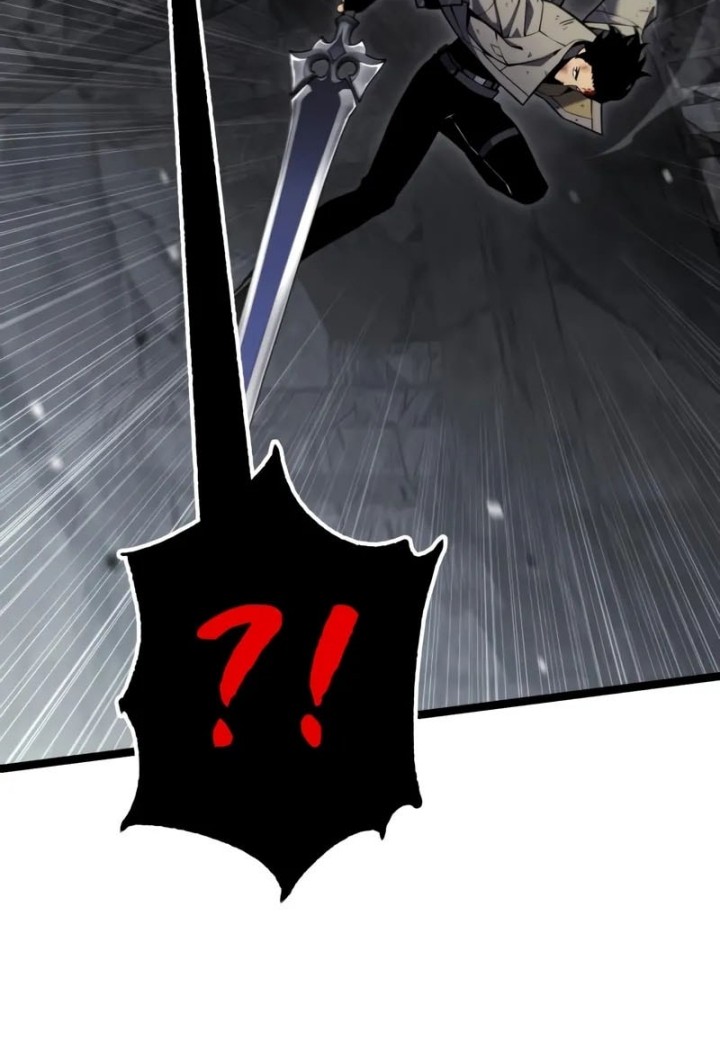 Artifact-Devouring Player Chapter 32 Gambar 5