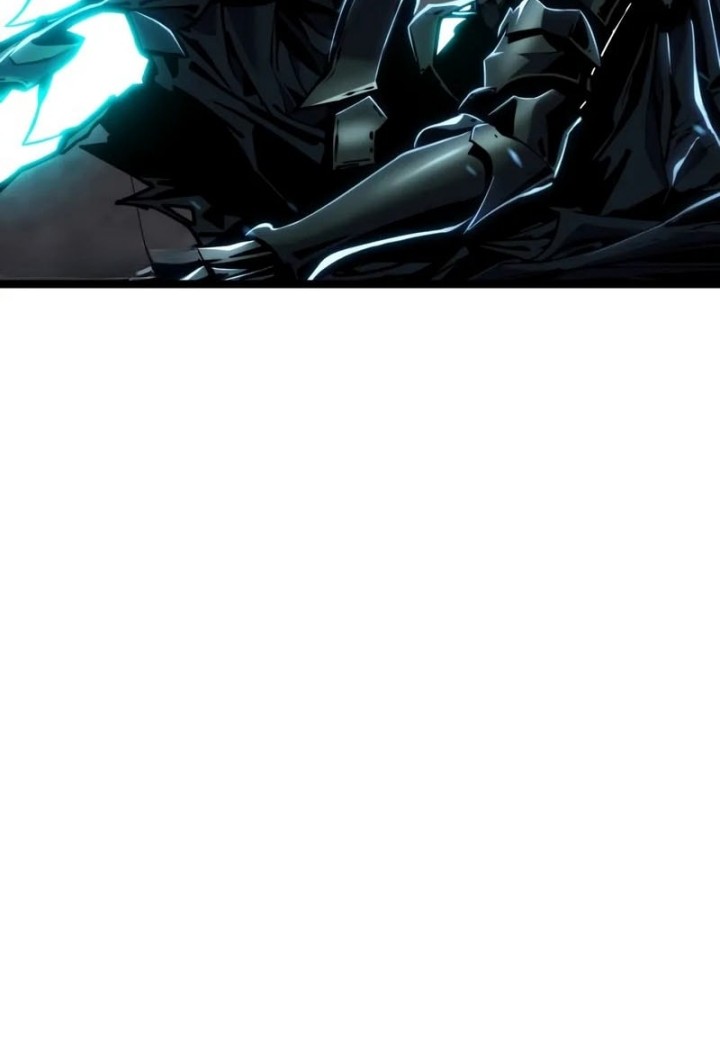 Artifact-Devouring Player Chapter 32 Gambar 110