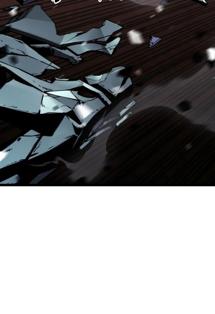 Artifact-Devouring Player Chapter 32 Gambar 114