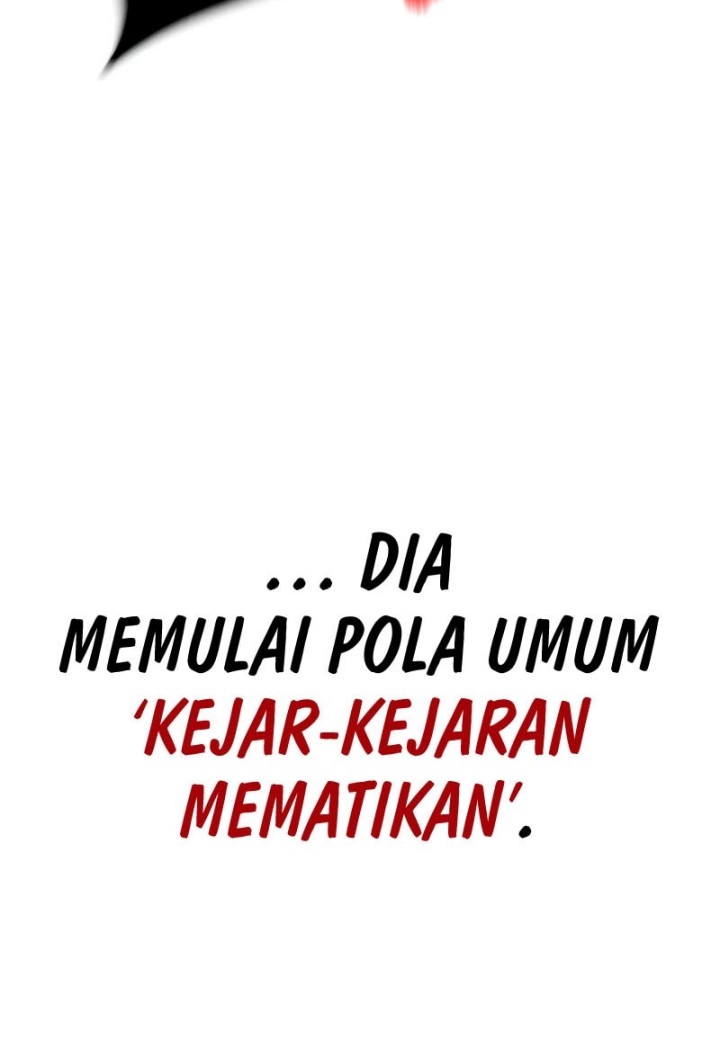 Artifact-Devouring Player Chapter 32 Gambar 122