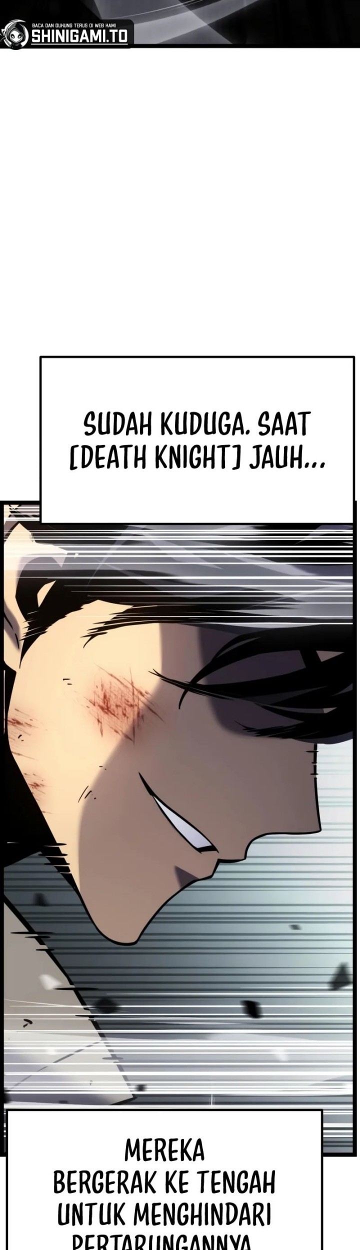 Artifact-Devouring Player Chapter 32 Gambar 12