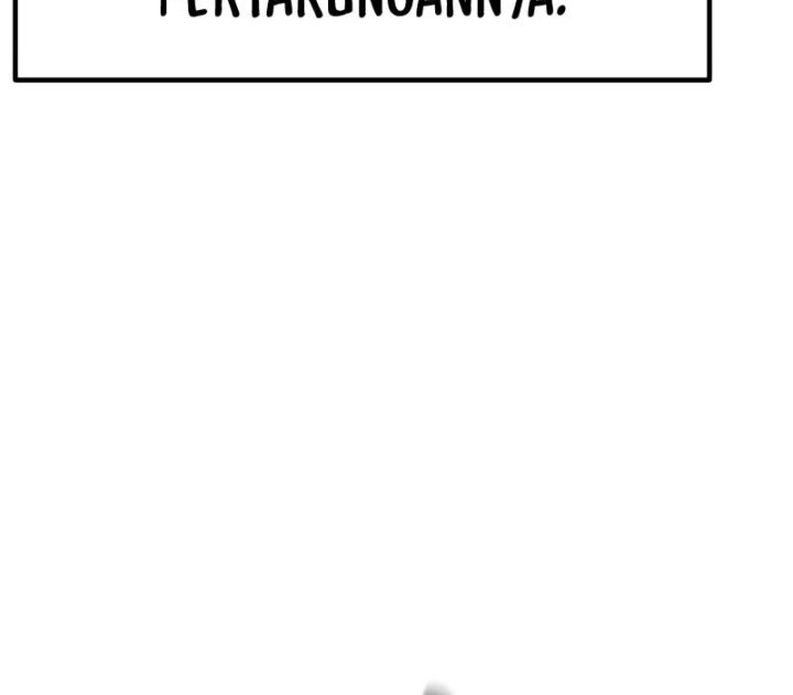 Artifact-Devouring Player Chapter 32 Gambar 13