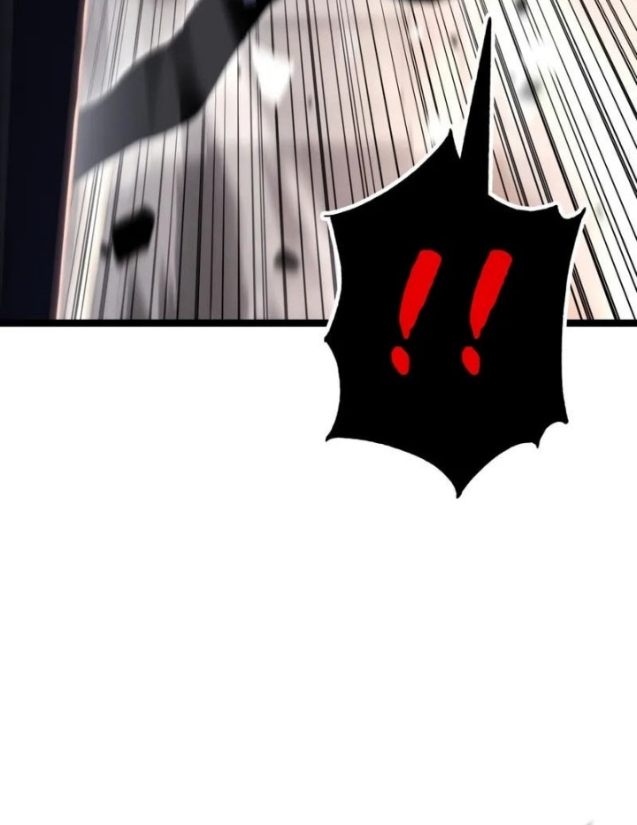 Artifact-Devouring Player Chapter 32 Gambar 17