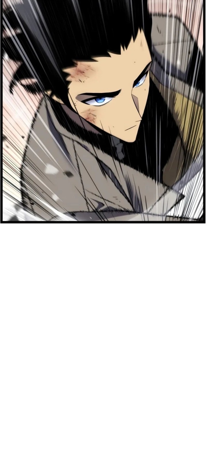 Artifact-Devouring Player Chapter 32 Gambar 19