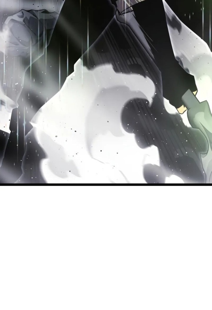 Artifact-Devouring Player Chapter 32 Gambar 23