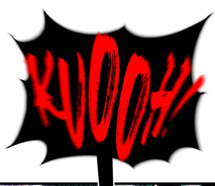 Artifact-Devouring Player Chapter 32 Gambar 26