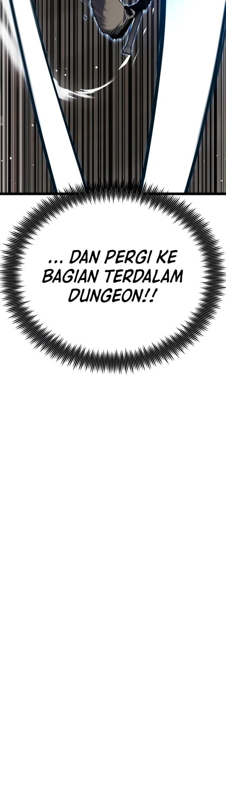 Artifact-Devouring Player Chapter 32 Gambar 29